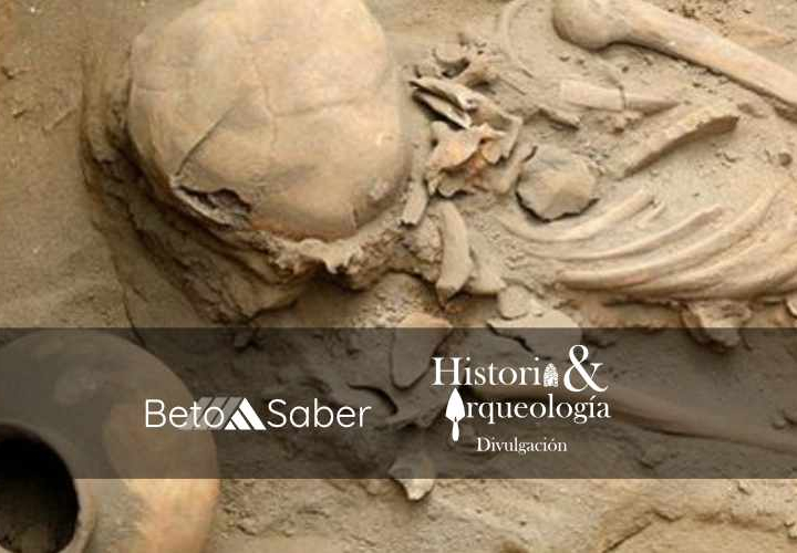 ¿Cómo se hace arqueología? ¿Cuáles son los problemas de interpretación?